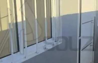 Imagem 14: Apartamento novo para alugar em Santana , de 50 m², 2 quartos, cozinha...