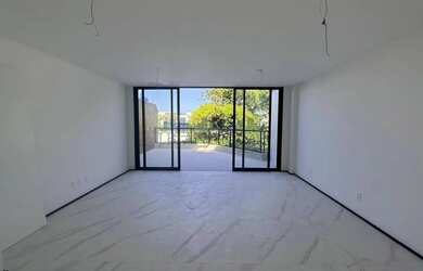 Imagem 10: Jardim Oceânico Cobertura 3 quartos, sendo 3 suites