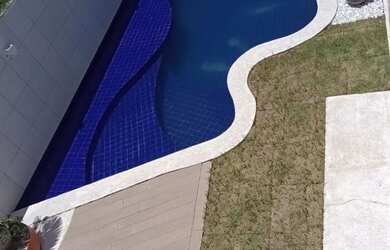 Imagem 8: Casa com Piscina próximo de Vilas do Atlântico