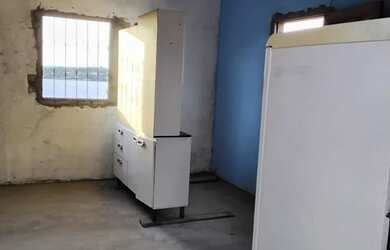 Imagem 2: Casa. 1 Dormitório