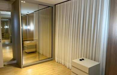 Imagem 14: INSIGHT PALHANO Apartamento com 2 dormitórios