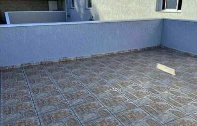 Imagem 14: Casa com 3 dormitórios à venda, 240 m² por R$ 800.000,00 - Vila São...