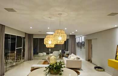 Imagem 10: CASA RESIDENCIAL em CAMAÇARI - BA, BUSCA VIDA