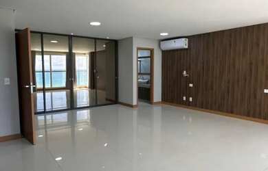 Imagem 8: Riviera del Mare - Cruz das Almas, Maceió - Oportunidade Apartamento...
