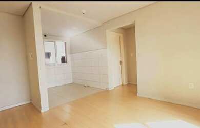 Imagem 2: Apartamento Pioneiro Caxias do Sul