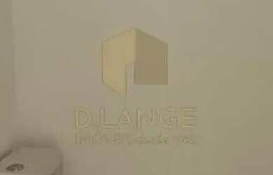 Imagem 10: Apartamento para venda e locação no bairro Vila Nova em Campinas