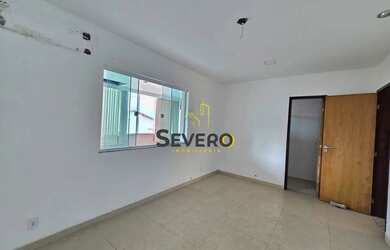 Imagem 12: Casa em condomínio no bairro Arsenal em São Gonçalo-RJ