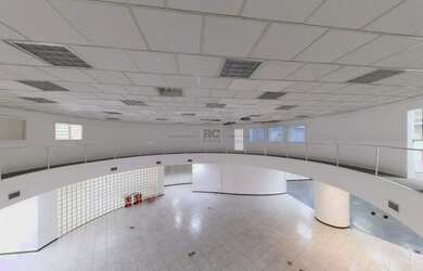 Imagem 6: Loja para aluguel, Centro - Belo Horizonte/MG