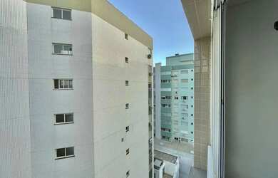 Imagem 4: 2 dormitórios com suíte no bairro Navegantes!