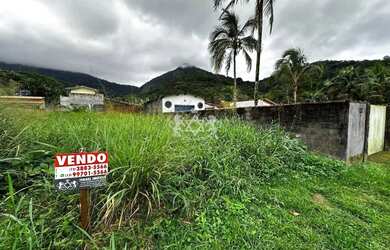 Imagem: O terreno possui 402m² de Área, Imóvel novo e está localizado