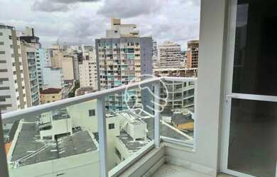 Imagem 14: Apartamento com 3 quartos à venda no Centro de Guarapari/ES é nas Imobiliárias...