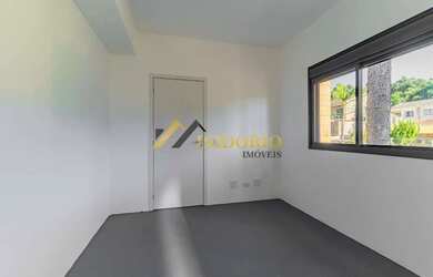 Imagem 14: SOBRADO NO SANTA CÂNDIDA 03 SUÍTES, 02 CLOSET, SACADA