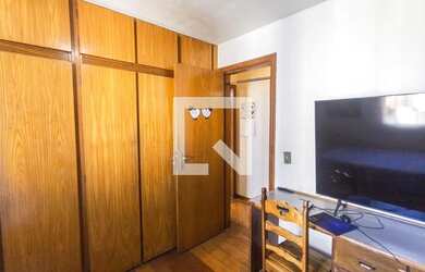 Imagem 14: Apartamento à Venda - Lourdes, 3 Quartos, 95 m2
