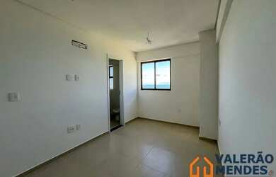 Imagem 4: Parador de Madrid 3 Quartos, Varanda Funcional e Rooftop Panorâmico a...