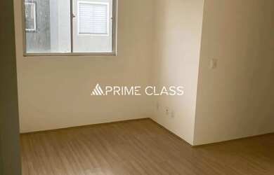 Imagem 2: Apartamento dois dormitórios no centro de Canoas