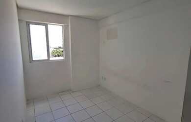 Imagem 13: Imóvel para aluguel possui 50 metros quadrados com 2 quartos em Janga...