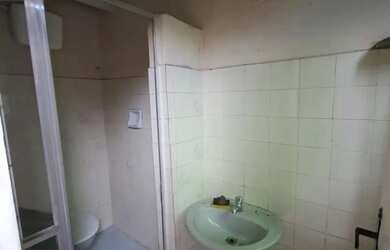 Imagem 16: Imóvel para venda possui 61 metros quadrados com 2 quartos em Morada da Granja - Barra Man