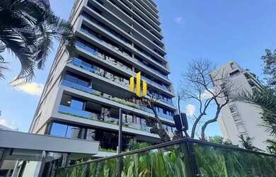 Imagem 16: Apartamento 3suites Montado de Alto Padrão com Closet 160m Lazer Completo...