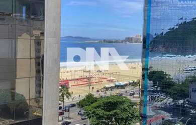 Imagem: O apartamento possui 2 Dormitórios, 2 Banheiros, 99m² de Área