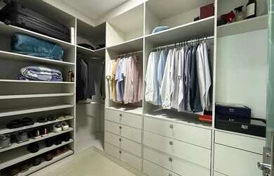 Imagem 5: Casa venda Condominio Ponta negra 1 duplex 477m² com 4 quartos em Ponta...