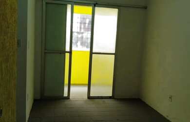 Imagem 6: Vendo excelente apartamento dois quartos