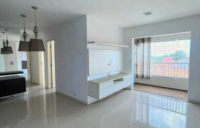 Imagem 9: Apartamento para venda no condomínio Del Fiori