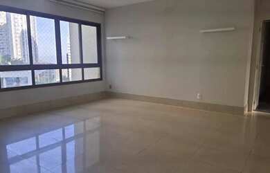 Imagem 8: Apartamento para aluguel, 3 quartos, 3 suítes, 5 vagas, Vila da Serra...