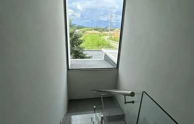 Imagem 7: CASA PARAÍBA DO SUL - RIO DE JANEIRO