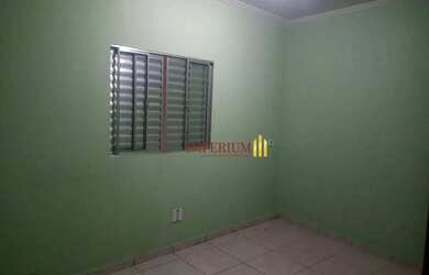 Imagem 4: Ponto para alugar, 130 m² por R$ 4.500,00/mês - Parque Mandaqui - São...