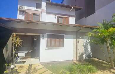 Imagem 4: Melhor bairro da cidade, Permuta por apartamento em Capão