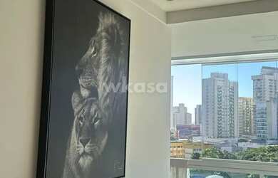 Imagem 7: Apartamento em Praia de Itaparica - Vila Velha