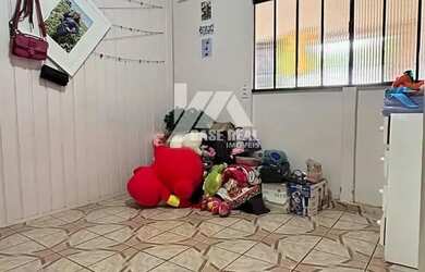 Imagem 11: Casa à venda, Vila Bela, Guarapuava, PR