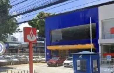 Imagem 2: LOJA NO CABULA PARA LOCAÇÃO COM 767,20M2 DE ÁREA CONSTRUÍDA