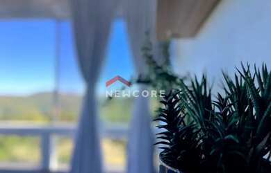 Imagem 4: Cobertura em Rua Cristiano Spier Filho - Centro - Nova Petrópolis/RS