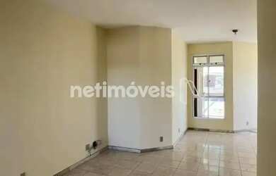 Imagem 8: Locação Apartamento 3 quartos Novo Eldorado Contagem