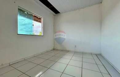 Imagem 16: Apartamento para Aluguel em Coroa Vermelha Santa Cruz Cabrália