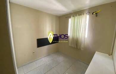 Imagem 10: Apartamento em Jardim São Paulo - Bancários, João Pessoa/PB