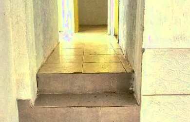 Imagem 8: Casa ampla e arejada e vista deslumbrante