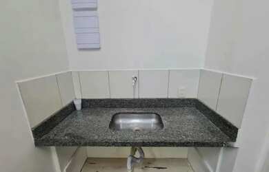 Imagem 13: Casa de rua - Duplex / Residencial / Tijuca