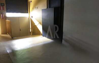 Imagem 4: Loja para aluguel, Barro Preto - Belo Horizonte/MG