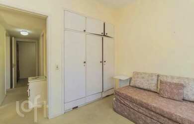 Imagem 16: Imóvel para venda com 120 metros quadrados com 3 quartos em Auxiliadora...