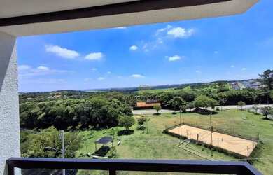 Imagem 4: Apartamento com 3 Quartos, 74 m² - venda por R$ 600.000 ou aluguel por...