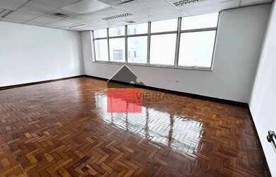 Imagem 10: Conjunto comercial para locação, Consolação, São Paulo, SP