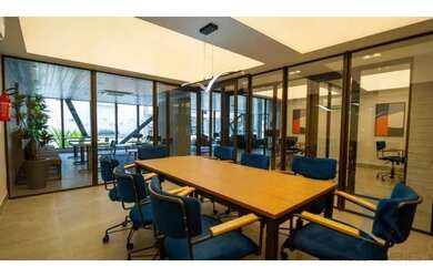 Imagem 7: Apartamento para Locação, no Meireles por 4 mil reais