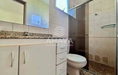 Imagem 11: Cobertura 4 Quartos sendo 1 Suíte à Venda, 175m², 2 Vagas, Bairro Itapoã,...