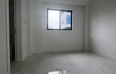 Imagem 13: APARTAMENTO QUADRA MAR EM MEIA PRAIA - ALTO PADRÃO