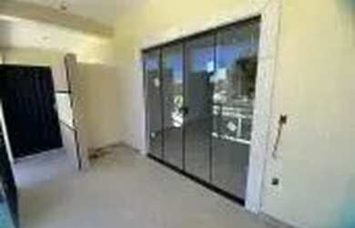 Imagem 9: Apartamento com 1 quarto à venda, 55 m² por R$ 260.000 - São José...