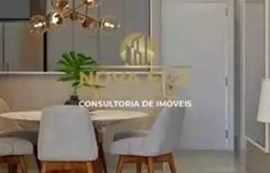 Imagem 5: ALTO PADRAO GUILHERMINA OTIMA LOCALIZAÇÃO PROXIMO A PRAIA 2DORM 1SUITE...