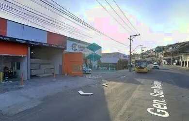 Imagem 2: PONTO COMERCIAL em SALVADOR - BA, FAZENDA GRANDE DO RETIRO