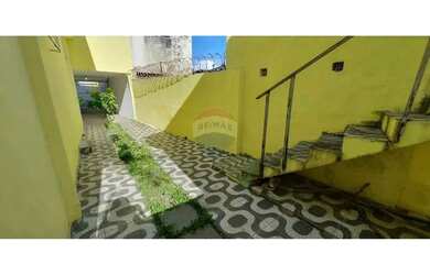 Imagem 8: CASA AMARELA LOCAÇÃO COMERCIAL RIO VERMELHO